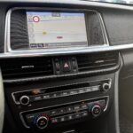 Kia - Optima - Optima 2,0 GDI PHEV Business Luxury SW A/T - Farmari