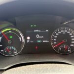 Kia - Optima - Optima 2,0 GDI PHEV Business Luxury SW A/T - Farmari