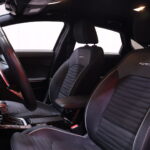 Kia - ProCeed - 1,5 T-GDI 160hv GT-Line DCT - Farmari