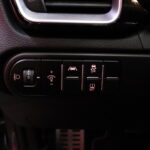 Kia - ProCeed - 1,5 T-GDI 160hv GT-Line DCT - Farmari