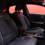 Kia - ProCeed - 1,5 T-GDI 160hv GT-Line DCT - Farmari