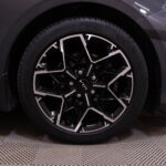 Kia - ProCeed - 1,5 T-GDI 160hv GT-Line DCT - Farmari