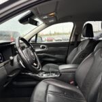 Kia - Sorento - 1,6 T-GDI Hybrid AWD Business Premium AT 7P - Maastoauto