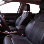 Kia - Sorento - 1,6 T-GDI Hybrid AWD Business Premium AT 7P - Maastoauto