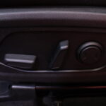 Kia - Sorento - 1,6 T-GDI Hybrid AWD Business Premium AT 7P - Maastoauto