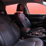 Kia - Sorento - 1,6 T-GDI Hybrid AWD Business Premium AT 7P - Maastoauto
