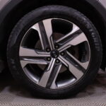 Kia - Sorento - 1,6 T-GDI Hybrid AWD Business Premium AT 7P - Maastoauto