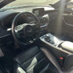 Kia - Stinger - 2,0 T-GDI RWD GT-Line A/T - Sedan