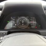 Lexus - ES - 300h Business Edition - Sedan