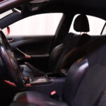Lexus - IS - 220d F-Sport - Sedan