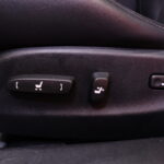 Lexus - IS - 220d F-Sport - Sedan
