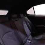 Lexus - UX - 250h Business Limited Edition - Viistoperä