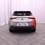 Lexus - UX - 250h Business Limited Edition - Viistoperä