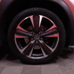 Lexus - UX - 250h Business Limited Edition - Viistoperä