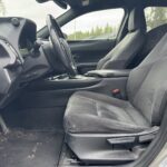 Lexus - UX - 250h Comfort - Viistoperä