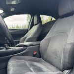 Lexus - UX - 250h Comfort - Viistoperä