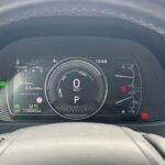 Lexus - UX - 250h Comfort - Viistoperä