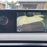 Lexus - UX - 250h Comfort - Viistoperä