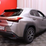 Lexus - UX - 250h Comfort - Viistoperä