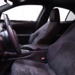 Lexus - UX - 250h Comfort - Viistoperä