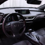 Lexus - UX - 250h Comfort - Viistoperä