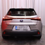 Lexus - UX - 250h Comfort - Viistoperä