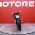 MV Agusta - F3 - 675 // Shifter / TC // - Moottoripyörä