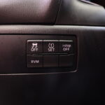 Mazda - 3 - 5HB 2,0 (120) SKYACTIV-G Premium Plus 6MT 5ov BO2 - Viistoperä