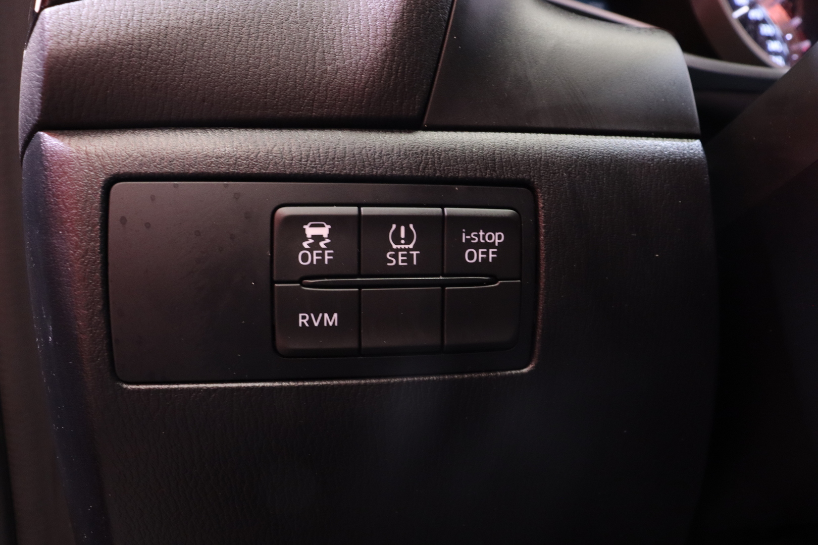 Mazda - 3 - 5HB 2,0 (120) SKYACTIV-G Premium Plus 6MT 5ov BO2 - Viistoperä