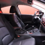 Mazda - 3 - 5HB 2,0 (120) SKYACTIV-G Premium Plus 6MT 5ov BO2 - Viistoperä
