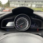 Mazda - CX-3 - 2,0 (120) SKYACTIV-G Premium Plus 6AT EC2 - Maastoauto