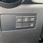 Mazda - CX-3 - 2,0 (120) SKYACTIV-G Premium Plus 6AT EC2 - Maastoauto
