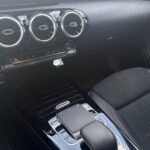 Mercedes-Benz - A - 180 A Business AMG - Viistoperä