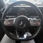 Mercedes-Benz - A - 180 A Business AMG - Viistoperä
