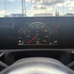 Mercedes-Benz - A - 180 A Business AMG - Viistoperä