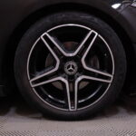 Mercedes-Benz - A - 180 AMG - Farmari
