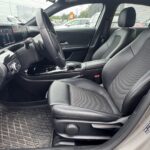 Mercedes-Benz - A - 180 A sedan Business Style - Sedan
