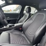Mercedes-Benz - A - 180 A sedan Business Style - Sedan