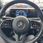 Mercedes-Benz - A - 180 A sedan Business Style - Sedan