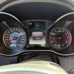 Mercedes-Benz - C 43 AMG - Coupé Premium Business - Coupe