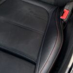 Mercedes-Benz - C 43 AMG - Coupé Premium Business - Coupe