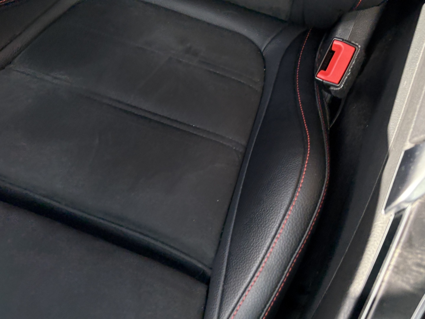 Mercedes-Benz - C 43 AMG - Coupé Premium Business - Coupe