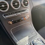 Mercedes-Benz - C 43 AMG - Coupé Premium Business - Coupe
