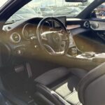 Mercedes-Benz - C 43 AMG - Coupé Premium Business - Coupe