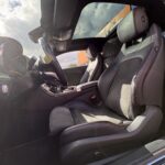 Mercedes-Benz - C 43 AMG - Coupé Premium Business - Coupe