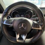 Mercedes-Benz - C 43 AMG - Coupé Premium Business - Coupe