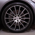 Mercedes-Benz - C 43 AMG - Coupé Premium Business - Coupe