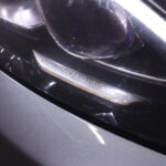 Mercedes-Benz - C 43 AMG - Coupé Premium Business - Coupe