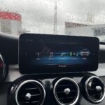 Mercedes-Benz - C - 220 d 4Matic T A Business - Farmari