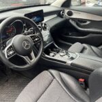 Mercedes-Benz - C - 220 d 4Matic T A Business - Farmari
